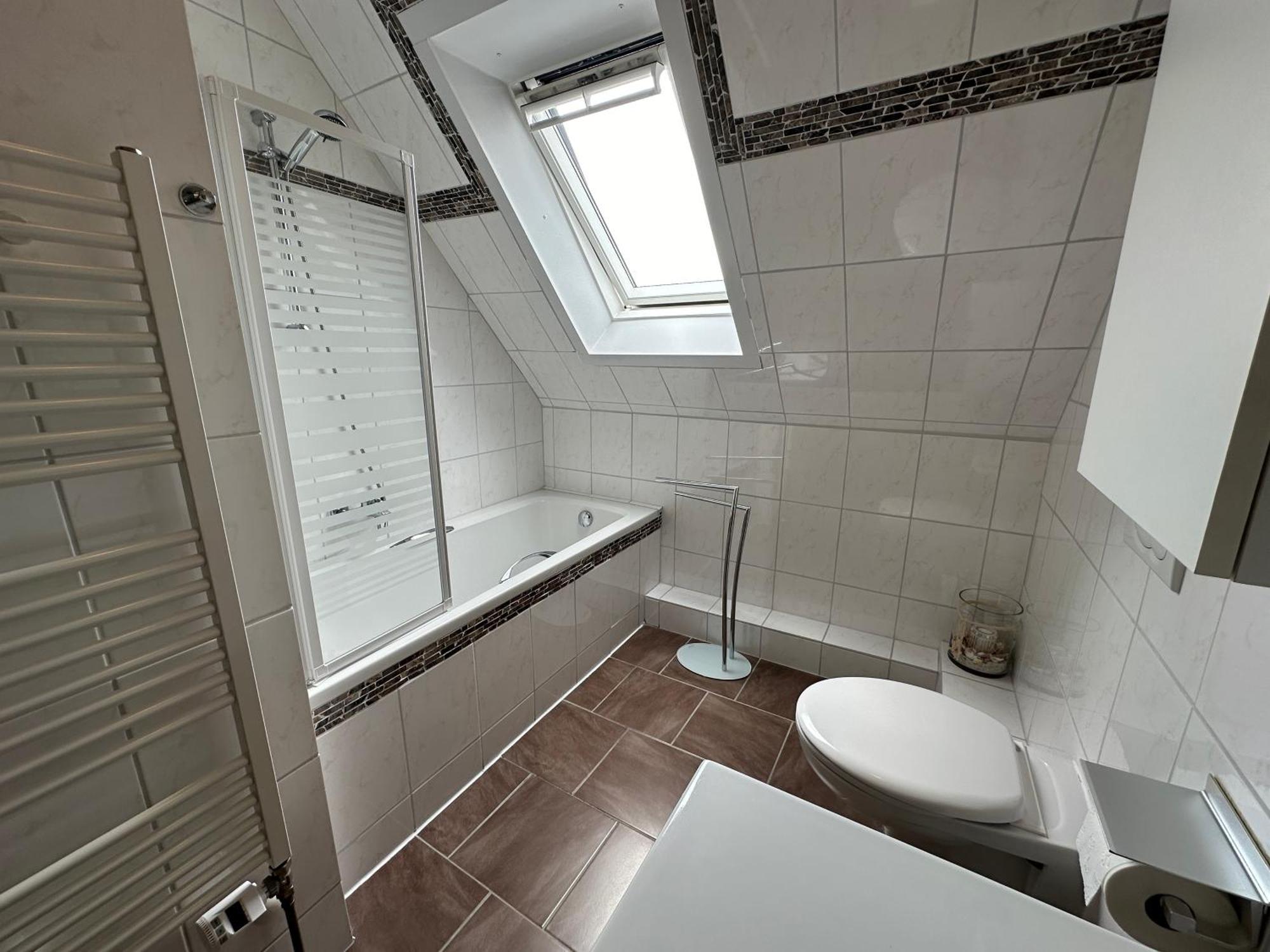 Ferienwohnung Bei Schwarzkopf Норденхам Экстерьер фото