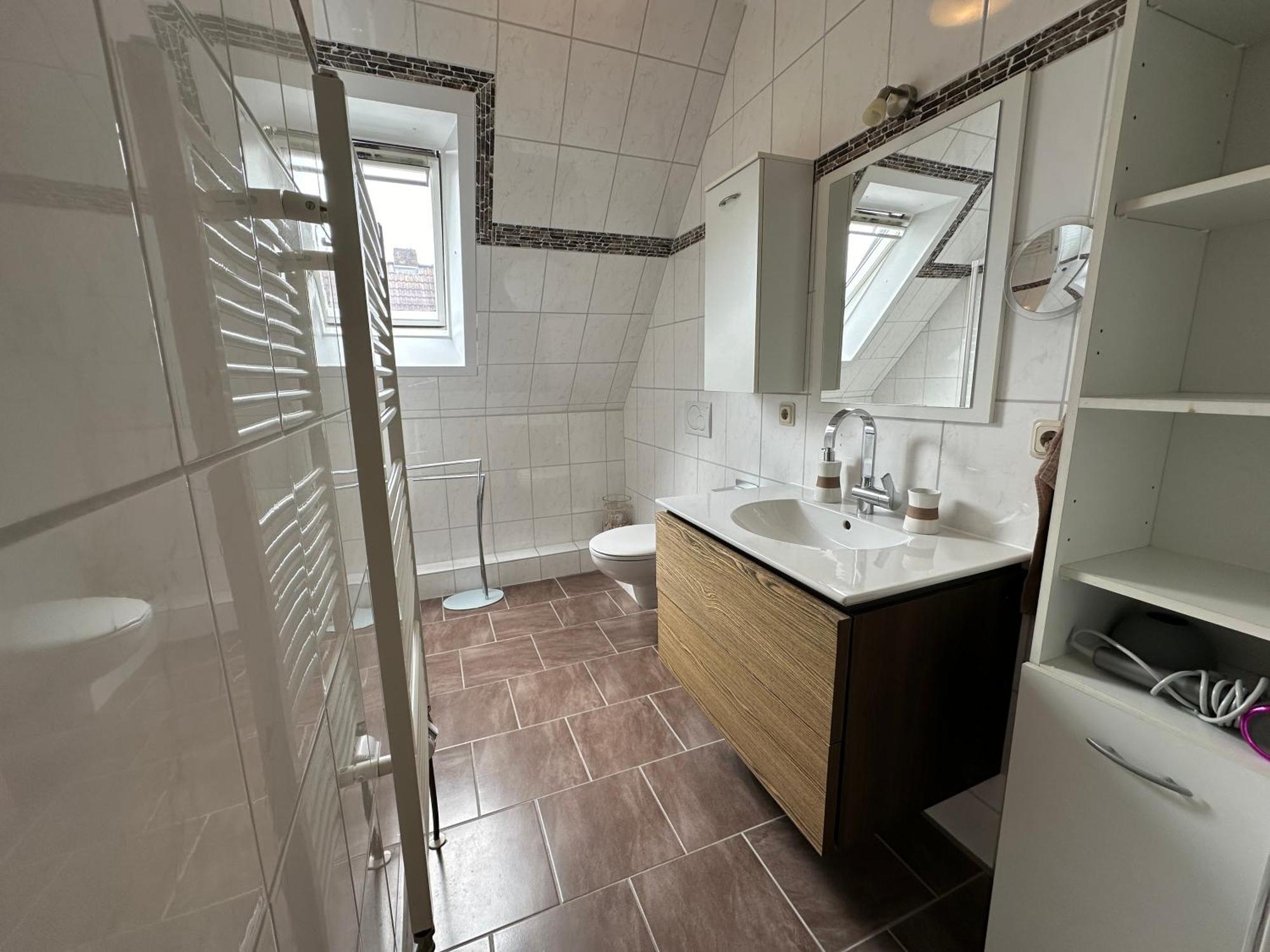 Ferienwohnung Bei Schwarzkopf Норденхам Экстерьер фото