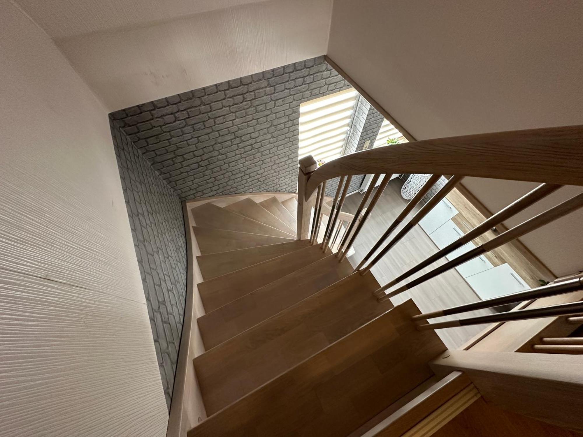 Ferienwohnung Bei Schwarzkopf Норденхам Экстерьер фото